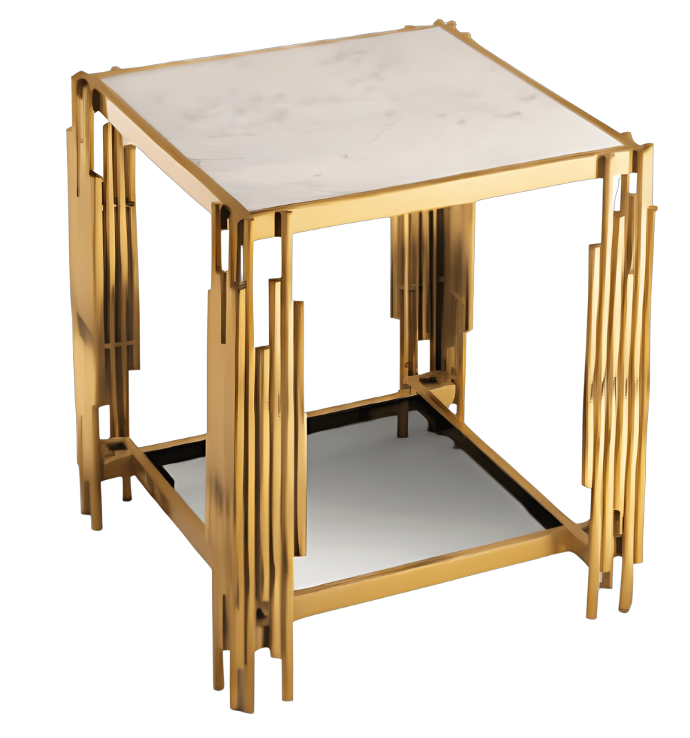 ST Solitare Square(T-98675)